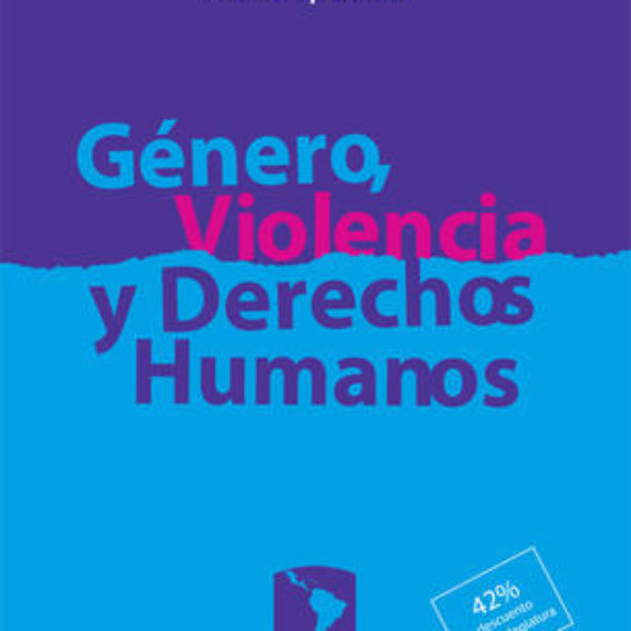 Paradojas de las masculinidades en contextos de violencia