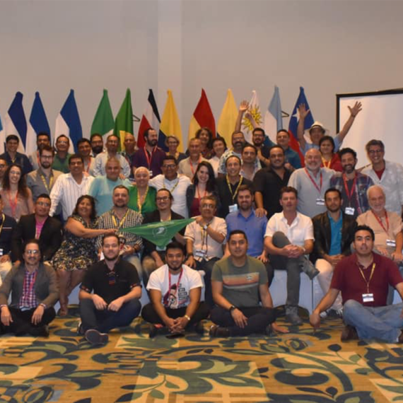 Reunión ALIANZA MenEngage América Latina, COSTA RICA, JULIO 2019