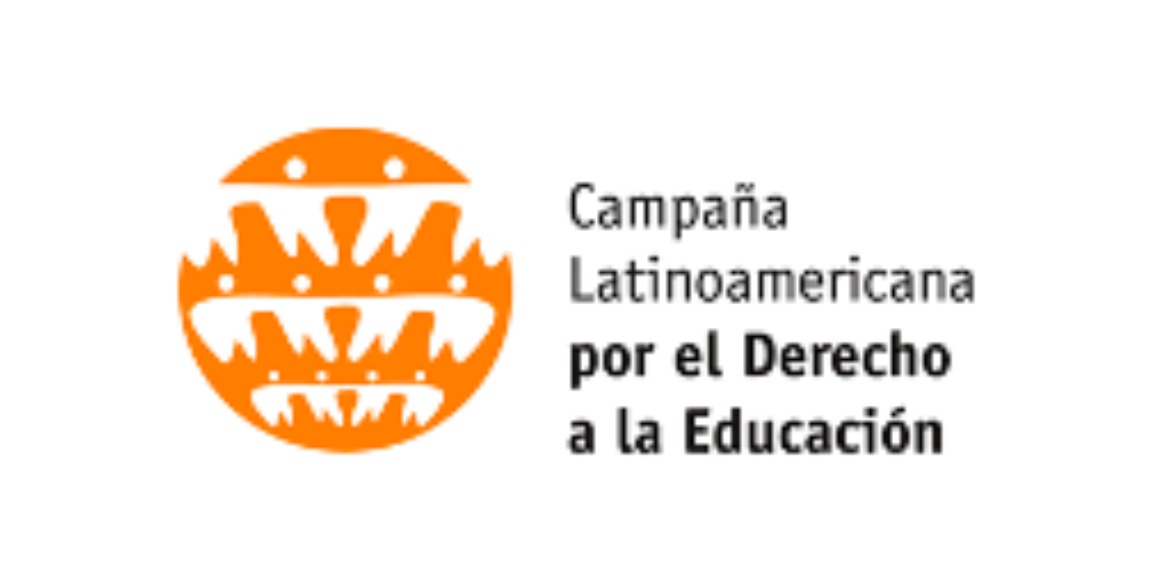 La Campaña Latinoamericana por el Derecho a la Educación (CLADE) y el Laboratorio Social de Género y Masculinidades colaboran en proceso de formación en materia de género