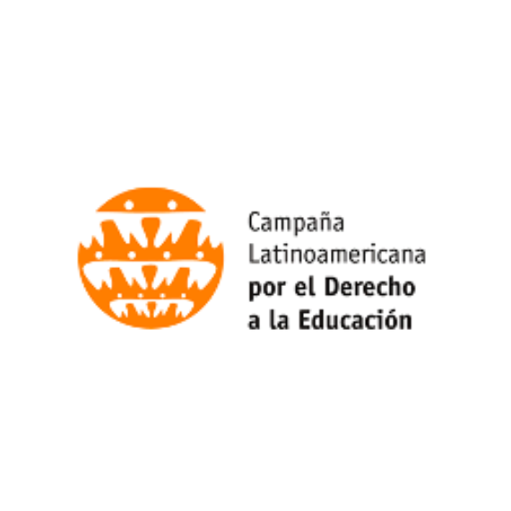 La Campaña Latinoamericana por el Derecho a la Educación (CLADE) y el Laboratorio Social de Género y Masculinidades colaboran en proceso de formación en materia de género