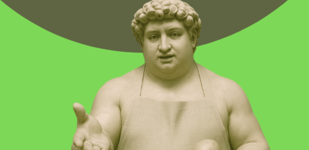Paternidades sin Receta: historias reales sobre la experiencia de la paternidad