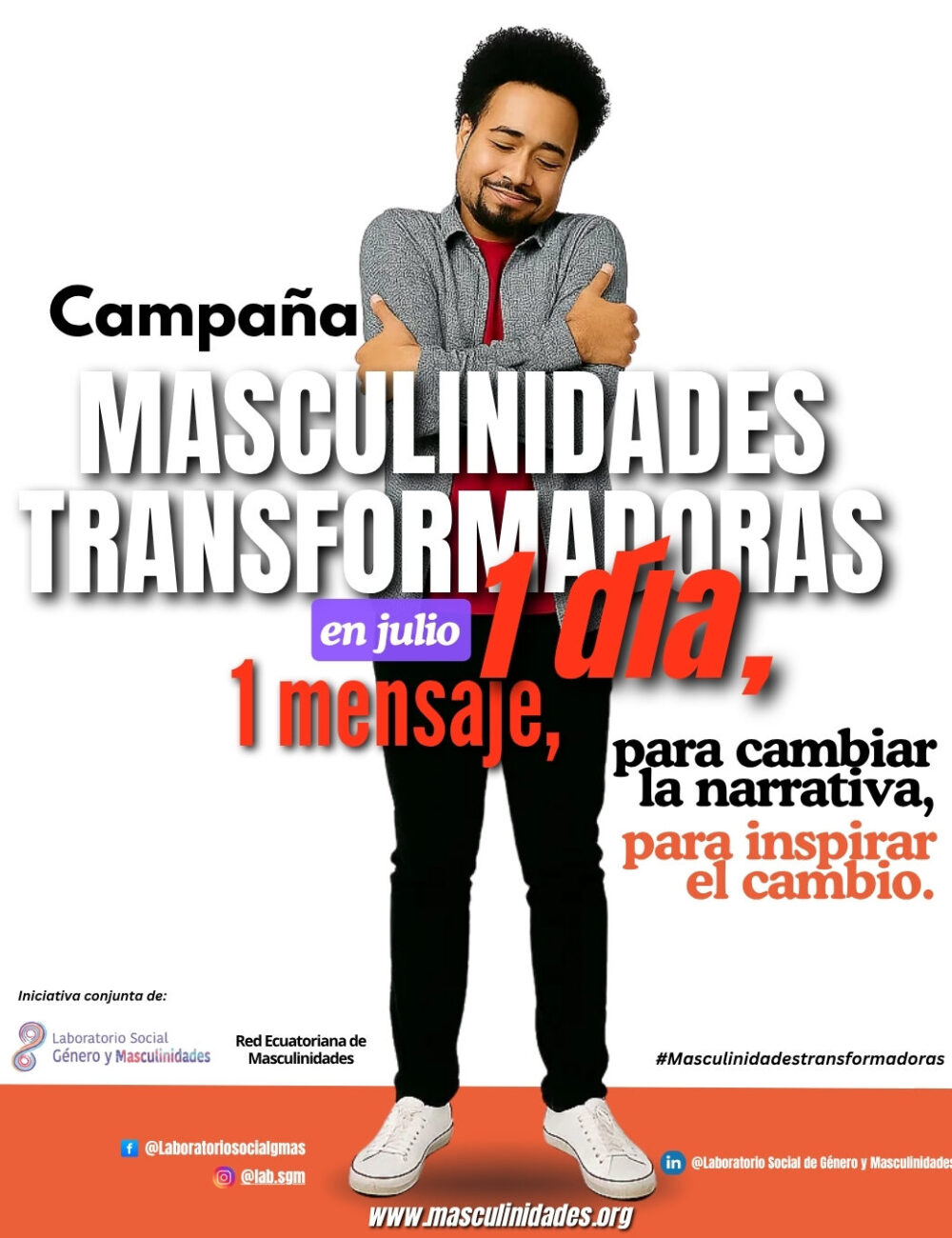cropped-Portada-campana-2-dia.jpg