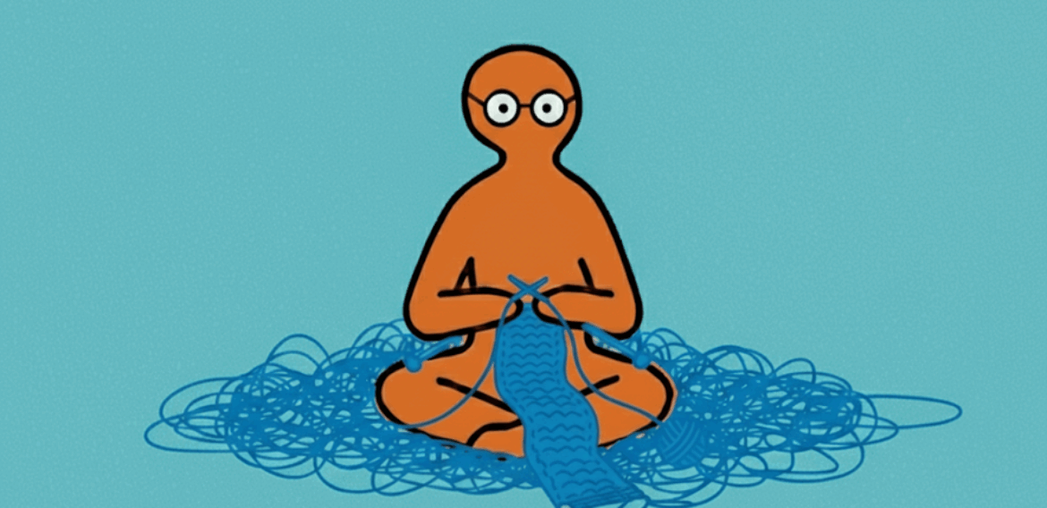 Notas conceptuales hacia una noción sobre las “masculinidades saludables”