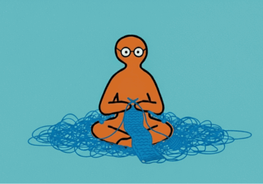 Notas conceptuales hacia una noción sobre las “masculinidades saludables”