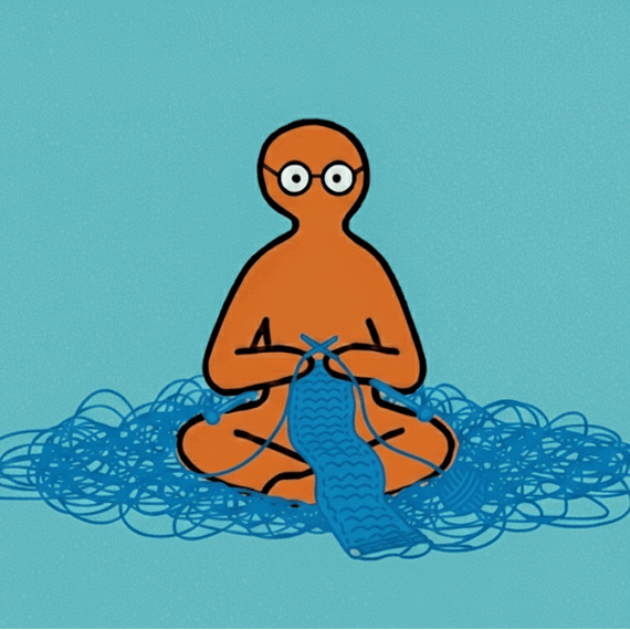 Notas conceptuales hacia una noción sobre las “masculinidades saludables”