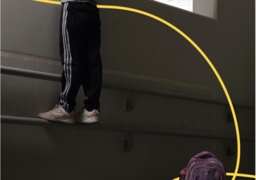 «EDUCACIÓN EN ALERTA. Impacto de la violencia en entornos educativos de Ecuador, Colombia, Perú y Bolivia (2026)»
