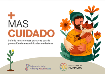 𝗠𝗔𝗦 𝗖𝗨𝗜𝗗𝗔𝗗𝗢. 𝗚𝘂í𝗮 𝗱𝗲 𝗵𝗲𝗿𝗿𝗮𝗺𝗶𝗲𝗻𝘁𝗮𝘀 𝗽𝗿á𝗰𝘁𝗶𝗰𝗮𝘀 𝗽𝗮𝗿𝗮 𝗹𝗮 𝗽𝗿𝗼𝗺𝗼𝗰𝗶ó𝗻 𝗱𝗲 𝗺𝗮𝘀𝗰𝘂𝗹𝗶𝗻𝗶𝗱𝗮𝗱𝗲𝘀 𝗰𝘂𝗶𝗱𝗮𝗱𝗼𝗿𝗮𝘀