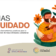𝗠𝗔𝗦 𝗖𝗨𝗜𝗗𝗔𝗗𝗢. 𝗚𝘂í𝗮 𝗱𝗲 𝗵𝗲𝗿𝗿𝗮𝗺𝗶𝗲𝗻𝘁𝗮𝘀 𝗽𝗿á𝗰𝘁𝗶𝗰𝗮𝘀 𝗽𝗮𝗿𝗮 𝗹𝗮 𝗽𝗿𝗼𝗺𝗼𝗰𝗶ó𝗻 𝗱𝗲 𝗺𝗮𝘀𝗰𝘂𝗹𝗶𝗻𝗶𝗱𝗮𝗱𝗲𝘀 𝗰𝘂𝗶𝗱𝗮𝗱𝗼𝗿𝗮𝘀