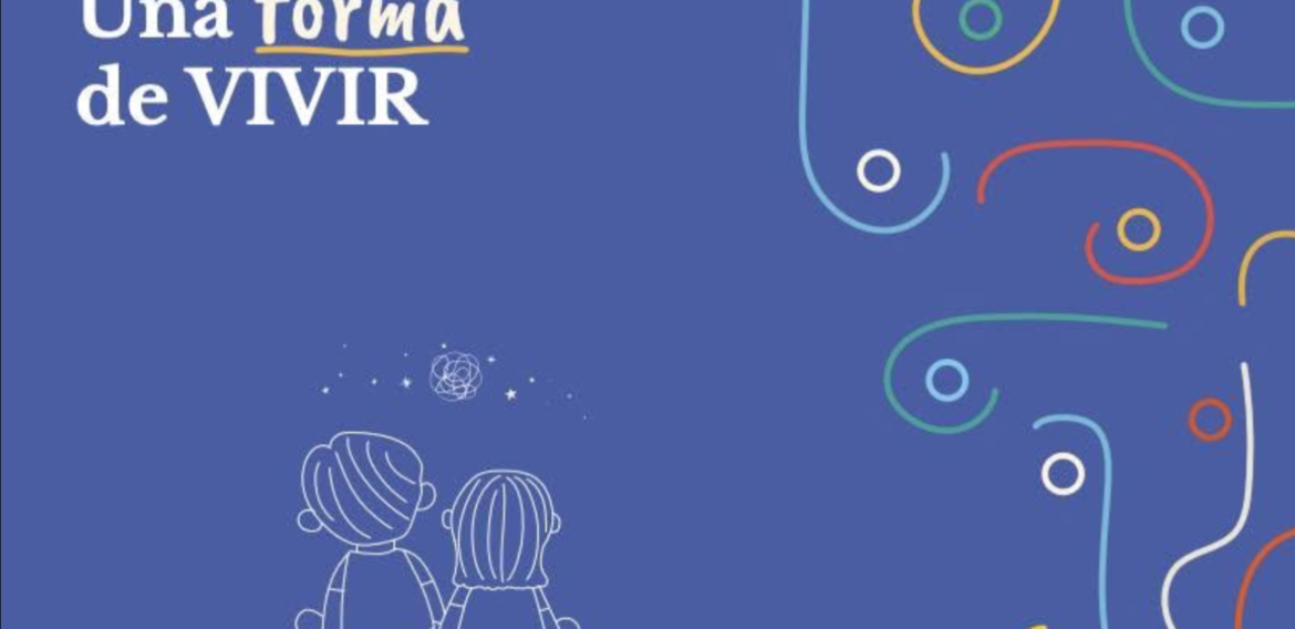  «Una Forma de Vivir»