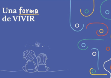  «Una Forma de Vivir»