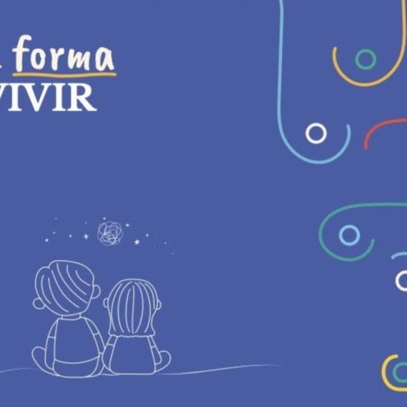  «Una Forma de Vivir»